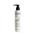 Naturnua Gel de Aloe Vera Línea Corporal - Imagen 1