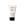 Naturnua Gel de Aloe Vera y Rosa Mosqueta Línea Corporal 75 ml - Imagen 1