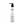 Naturnua Gel Reafirmante Corporal - Imagen 1