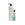 Naturnua Jabón Facial Intensivo - Imagen 1