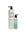 Naturnua Jabón Facial Intensivo - Imagen 1