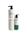 Naturnua Jabón Facial Línea Facial - Imagen 1