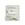 Naturnua Mascarilla Facial y Corporal Fango Espirit Alta Cosmética 120 gr. - Imagen 1