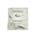 Naturnua Mascarilla Facial y Corporal Fango Espirit Alta Cosmética 120 gr. - Imagen 1