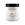 Naturnua Mascarilla Plástica con Oro 350 gr. - Imagen 1