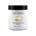 Naturnua Mascarilla Plástica con Oro 350 gr. - Imagen 1