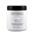 Naturnua Mascarilla Plástica con Polvo de Perla 350 gr. - Imagen 1