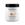 Naturnua Mascarilla Plástica con Vitamina C 350 gr. - Imagen 1