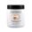 Naturnua Mascarilla Plástica con Vitamina C 350 gr. - Imagen 1
