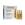 Naturnua Pack 3 Ampollas Anti-aging + Firming Up + Whitening - Imagen 1