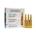 Naturnua Pack 3 Ampollas Anti-aging + Firming Up + Whitening - Imagen 1