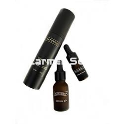 Naturnua Pack con Oro Nua Gold Alta Cosmética - Imagen 2