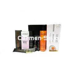 Naturnua Pack de Vitamina C - Imagen 1