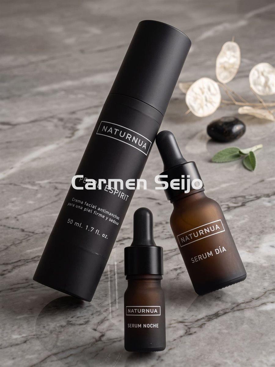 Naturnua Pack Pearl Espirit Alta Cosmética - Imagen 2
