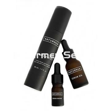 Naturnua Pack Pearl Espirit Alta Cosmética - Imagen 2