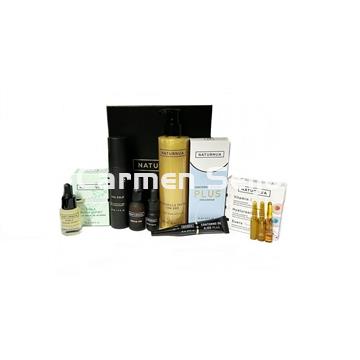 Naturnua Pack Rejuvenecedor - Imagen 1