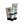 Naturnua Pack Solar Corporal y Facial Natural - Imagen 1
