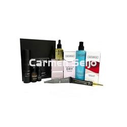 Naturnua Pack Tratamiento Antiedad - Imagen 1