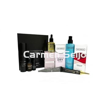 Naturnua Pack Tratamiento Antiedad - Imagen 1