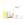 Naturnua Perfume Seduction para Mujer - Imagen 1