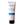 Naturnua Protector Solar Facial y Corporal SPF 30 - Imagen 1
