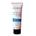 Naturnua Protector Solar Facial y Corporal SPF 30 - Imagen 1