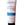 Naturnua Protector Solar Facial y Corporal SPF 50 - Imagen 1