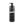 Naturnua Sérum Corporal de Vino Línea Corporal - Imagen 1