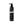 Naturnua Sérum Hidratante Corporal Oro Línea Corporal 1000 ml. - Imagen 1