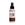 Naturnua Spray Balsak Tibethan Plus - Imagen 1
