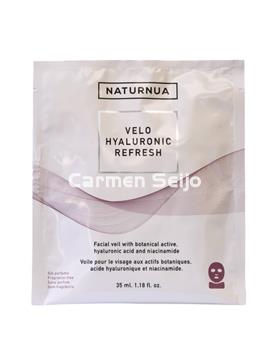 Naturnua Velo Hyaluronic Refresh 1 Sobre - Imagen 1