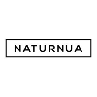 Naturnua