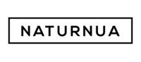 Naturnua