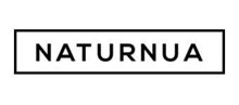 Naturnua