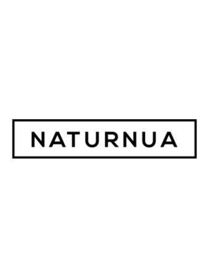 Naturnua