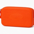 Neceser Alter Ego Summer Regalo