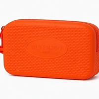 Neceser Alter Ego Summer Regalo