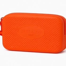 Neceser Alter Ego Summer Regalo