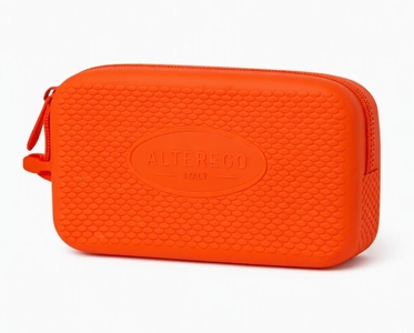 Neceser Alter Ego Summer Regalo