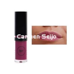 Nee Make Up Milano Aceite Labial Blackberry Feel Good Lip Oil "Pop Art" - Imagen 1