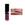 Nee Make Up Milano Aceite Labial Blackberry Feel Good Lip Oil "Pop Art" - Imagen 1