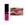 Nee Make Up Milano Aceite Labial Cherry Slick Feel Good Lip Oil "Pop Art" - Imagen 1