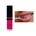 Nee Make Up Milano Aceite Labial Cherry Slick Feel Good Lip Oil "Pop Art" - Imagen 1