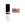 Nee Make Up Milano Aceite Labial White Shine Feel Good Lip Oil "Pop Art" - Imagen 1