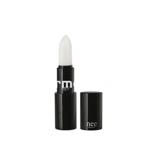 Nee Make Up Milano Bálsamo Labial BB Balm - Imagen 1