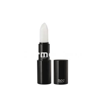 Nee Make Up Milano Bálsamo Labial BB Balm - Imagen 1