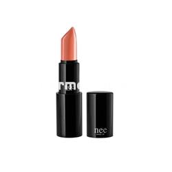 Nee Make Up Milano Bálsamo Labial BB Coral 167 - Imagen 1