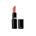 Nee Make Up Milano Bálsamo Labial BB Coral 167 - Imagen 1