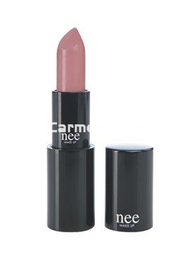 Nee Make Up Milano Barra de Labios Cremosa Comfort Kiss 01 Montenapoleone - Imagen 1