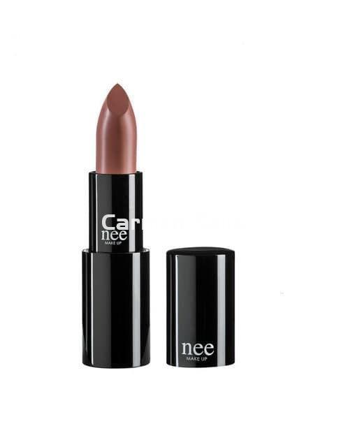 Nee Make Up Milano Barra de Labios Mate Aterciopelada 168 - Imagen 1